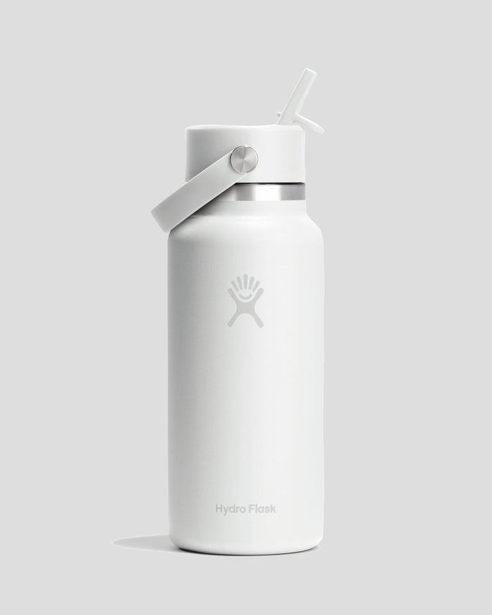 b1264_p5n_32ozwideflexstraw_white_a_1784608944000