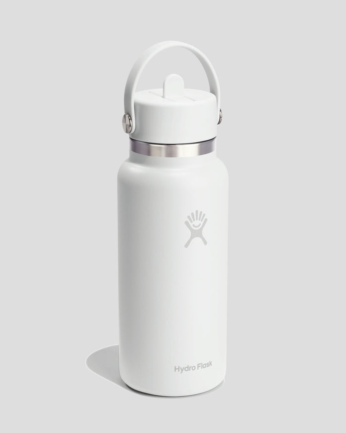b1264_p5n_32ozwideflexstraw_white_b_1784608945000