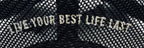 TWL Ninth Life Hat