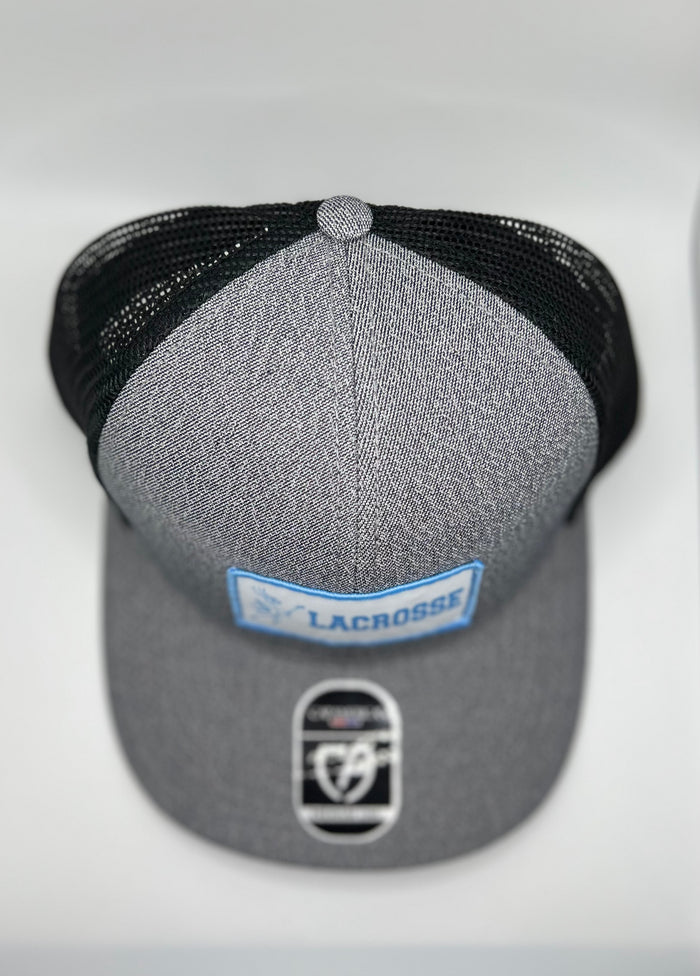 TWL Box Logo Hat