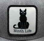 TWL Ninth Life Hat