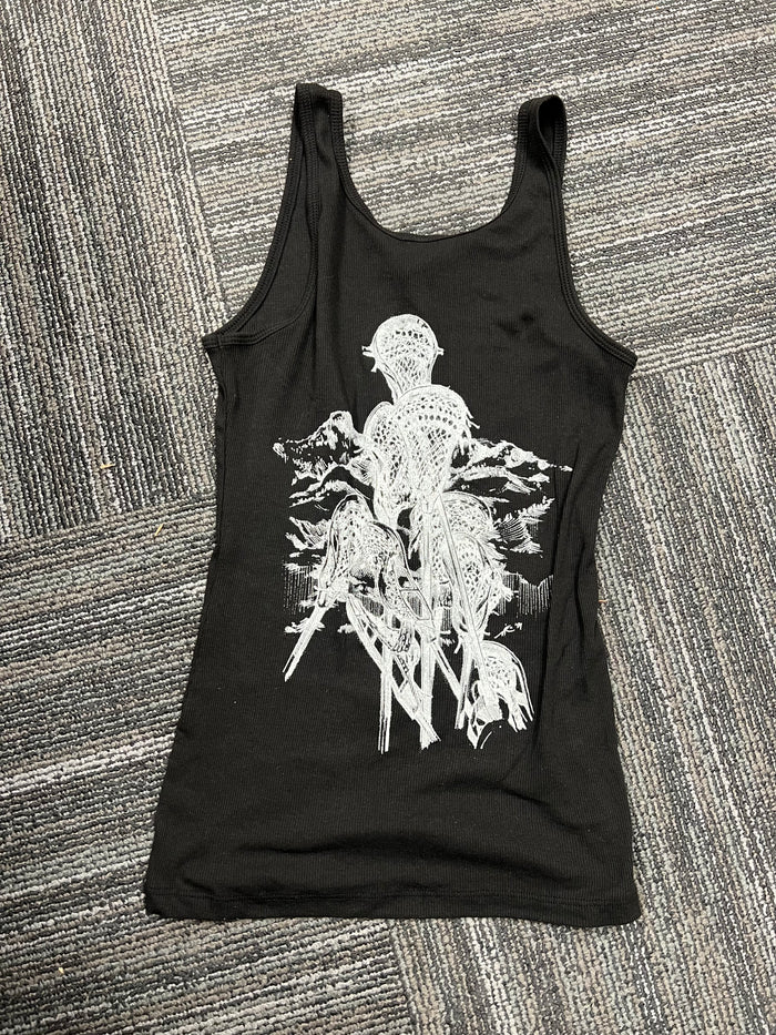 TWL Sticks Up Tank