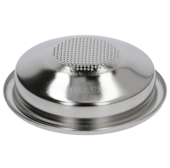 IMS E61 Barista Pro Competition 1 cup Filter Basket The single 7/8.5g H21mm - Coffeesection