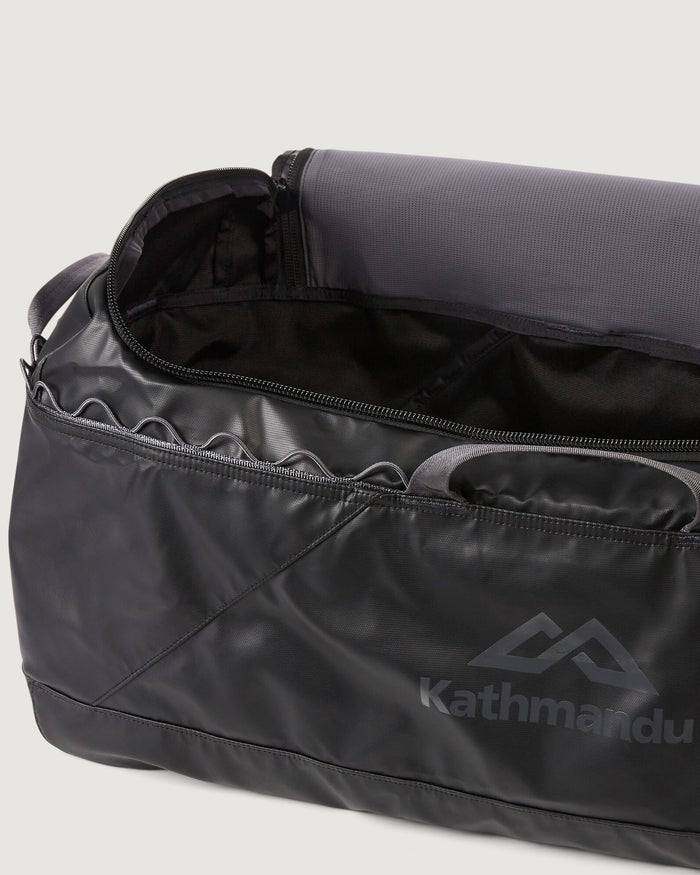 a1757_902_indus_duffel_9_b_1743631278000