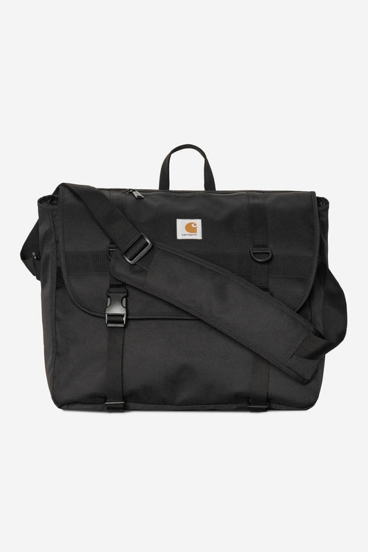 Jake Messenger Bag