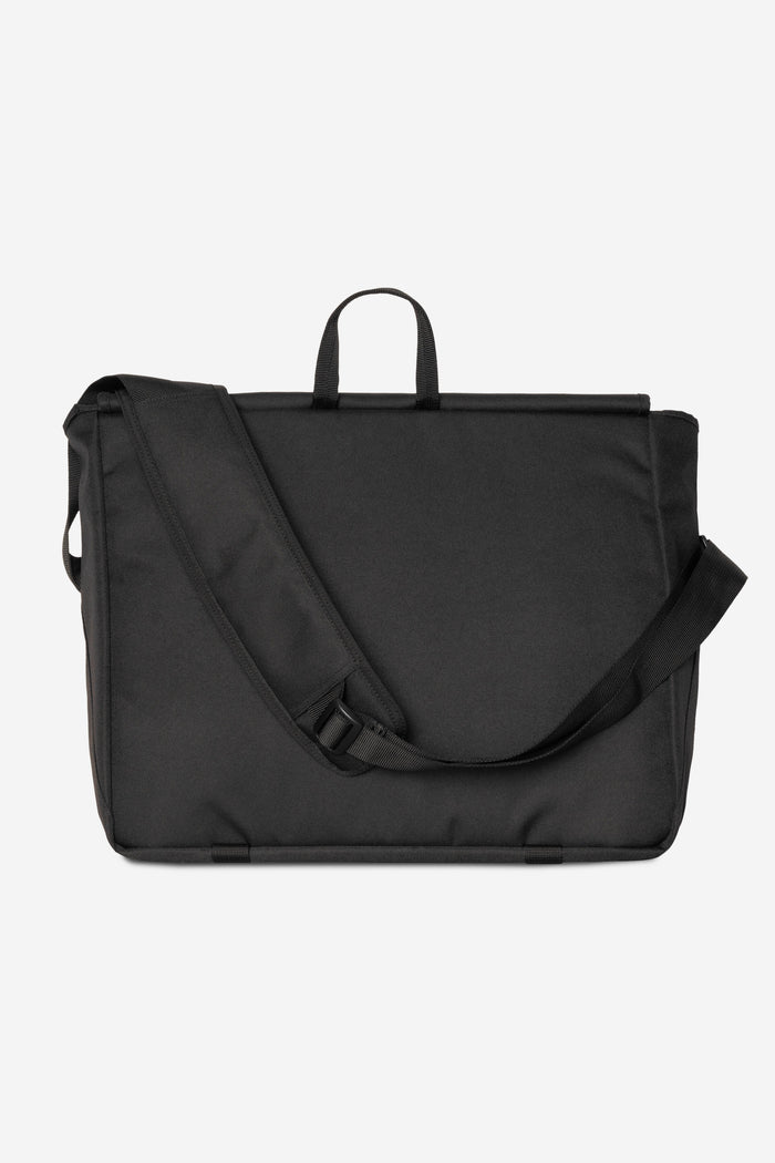 Jake Messenger Bag