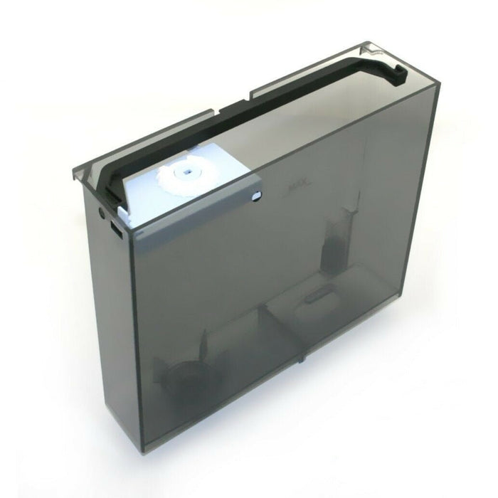Jura Water Tank (Container) For Impressa C / E / F Series - 69101 - Coffeesection