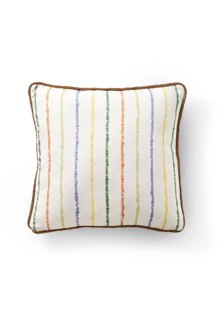 #farbe_multicolor-stripe