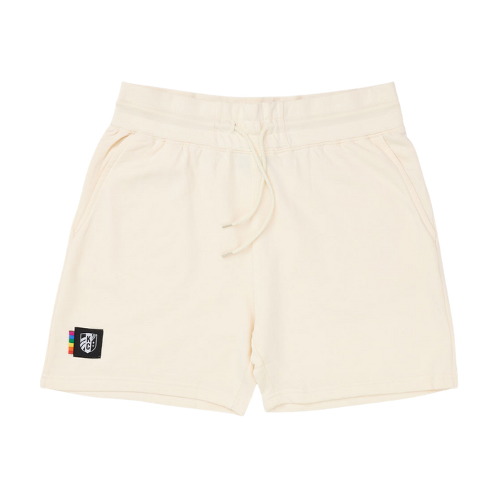 KC Current Unisex Pride Shorts