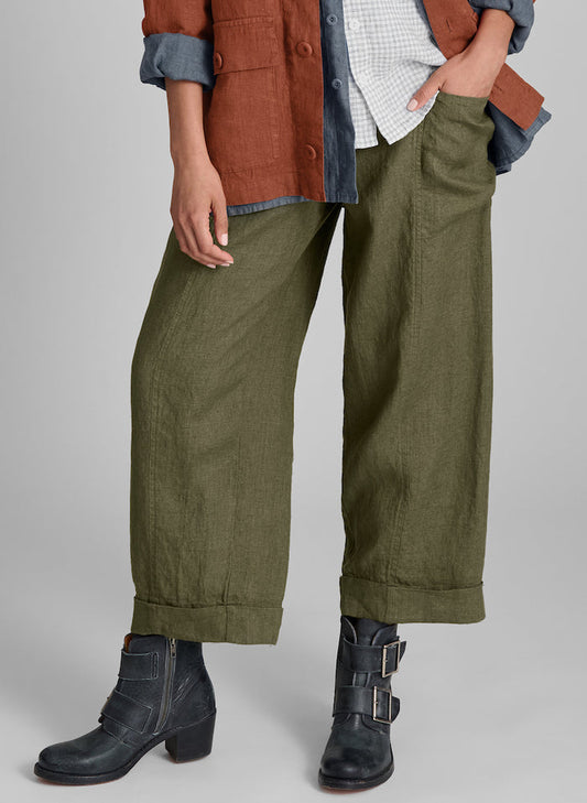 Keen Pant * FINAL SALE * Now $99
