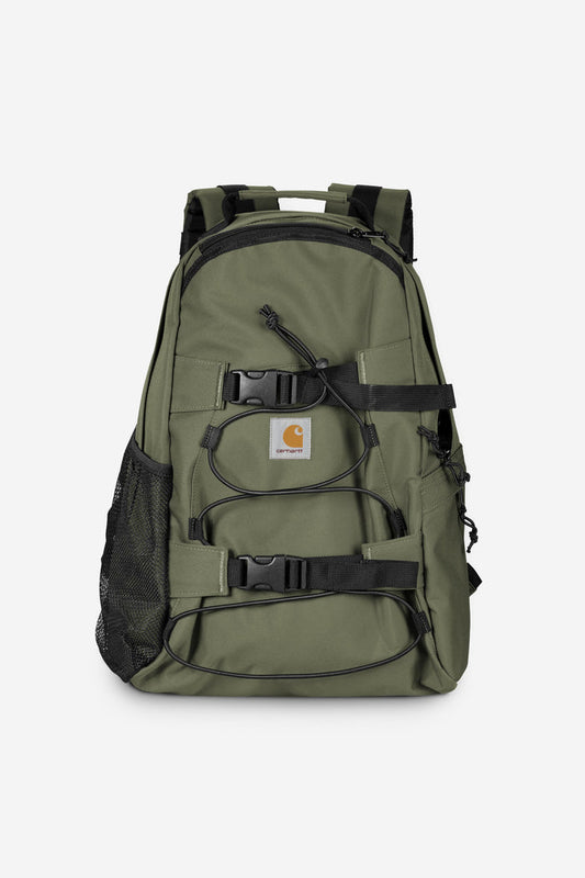 Kickflip Backpack