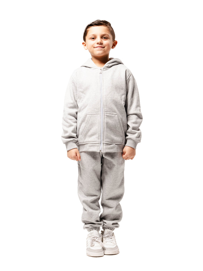 CLOUD-GREY / 2-3 years
