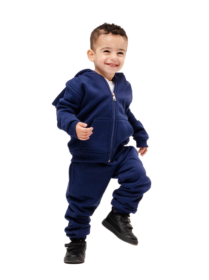 NAVY / 2-3 years