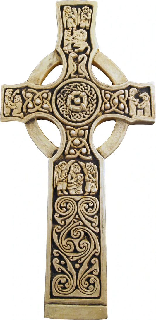 Kildalton Cross