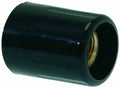 Knob for WATER/STEAM TAP - Expobar, Fiamma Rst, Brasilia Cadetta, Vibiemme - Coffeesection