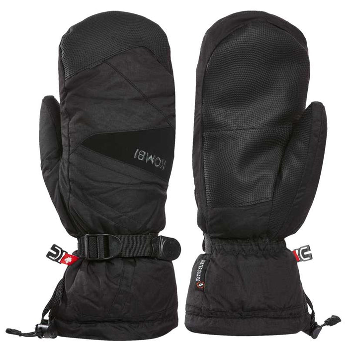 Kombi Womens Mittens