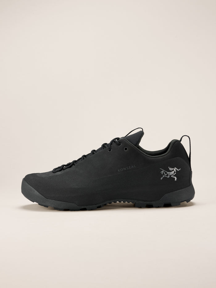 Konseal Shoe Women's