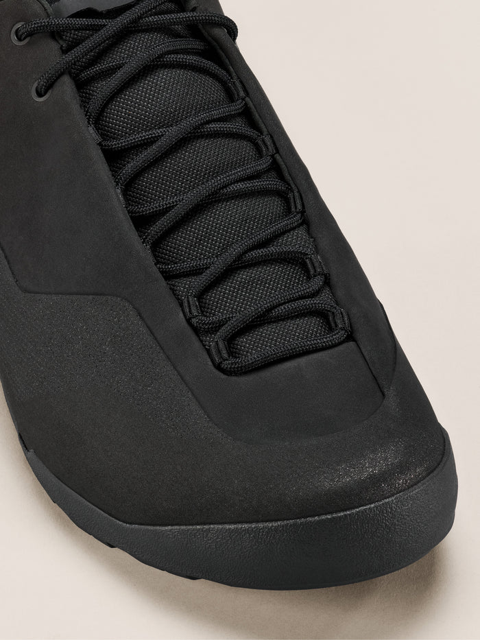 Konseal Shoe Women's