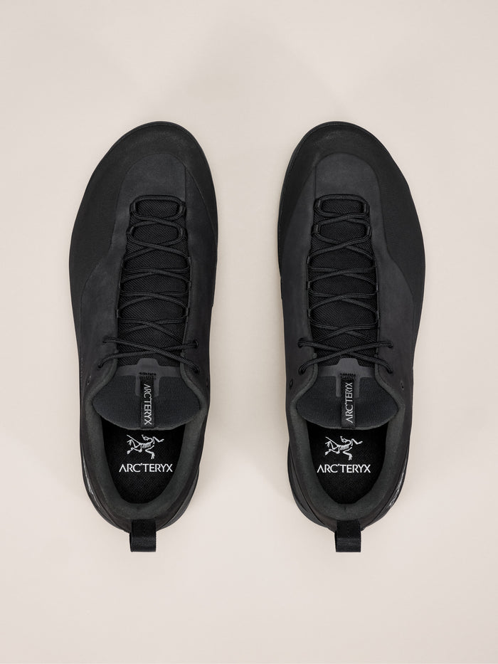 Konseal Shoe Women's