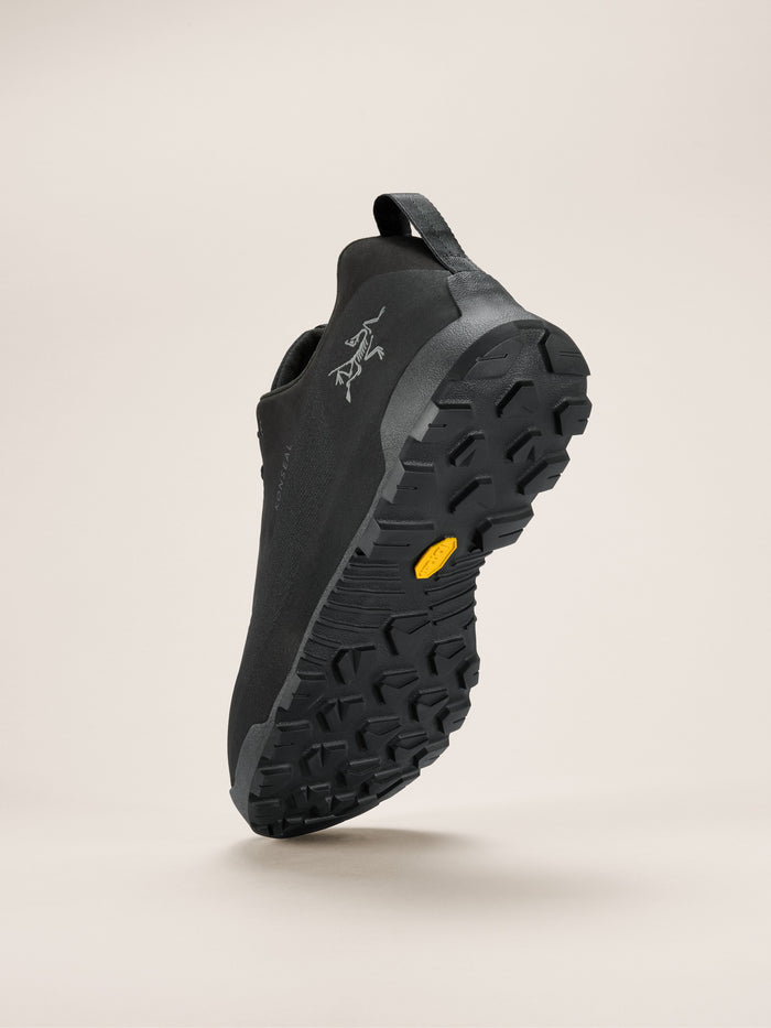 Konseal Shoe Women's