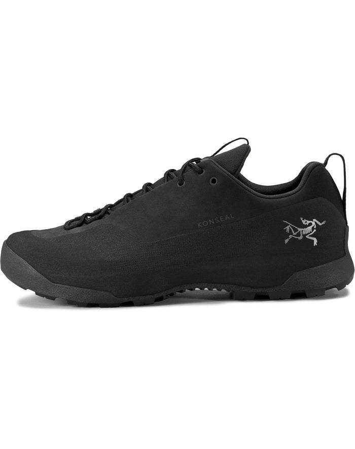 Konseal Shoe Women's