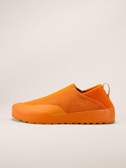 Kragg Shoe Men's