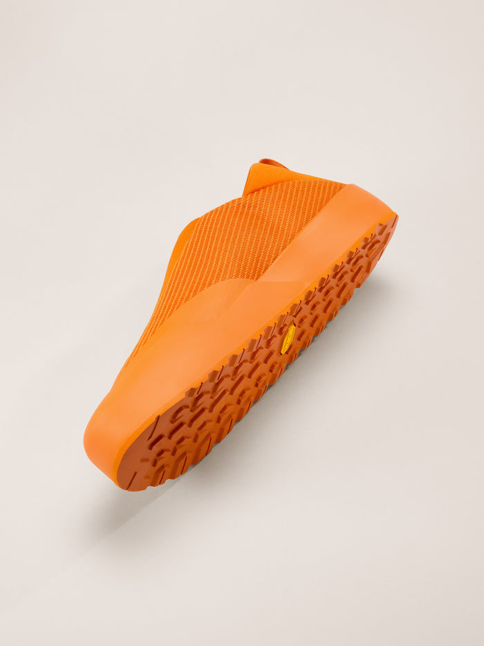 Kragg Shoe Men's