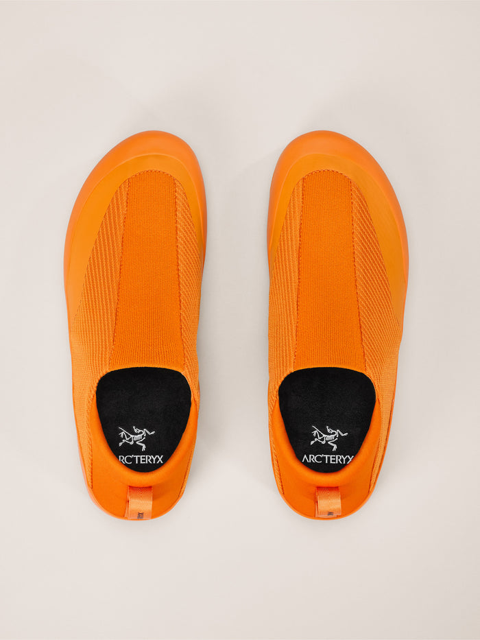 Kragg Shoe Men's