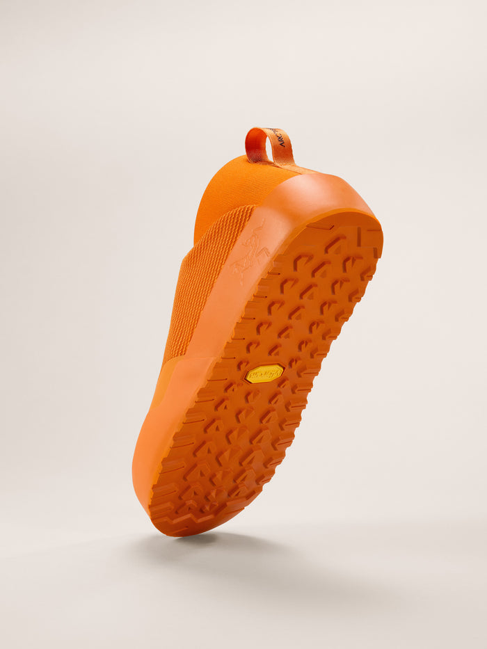Kragg Shoe Men's
