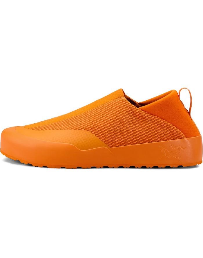Kragg Shoe Men's