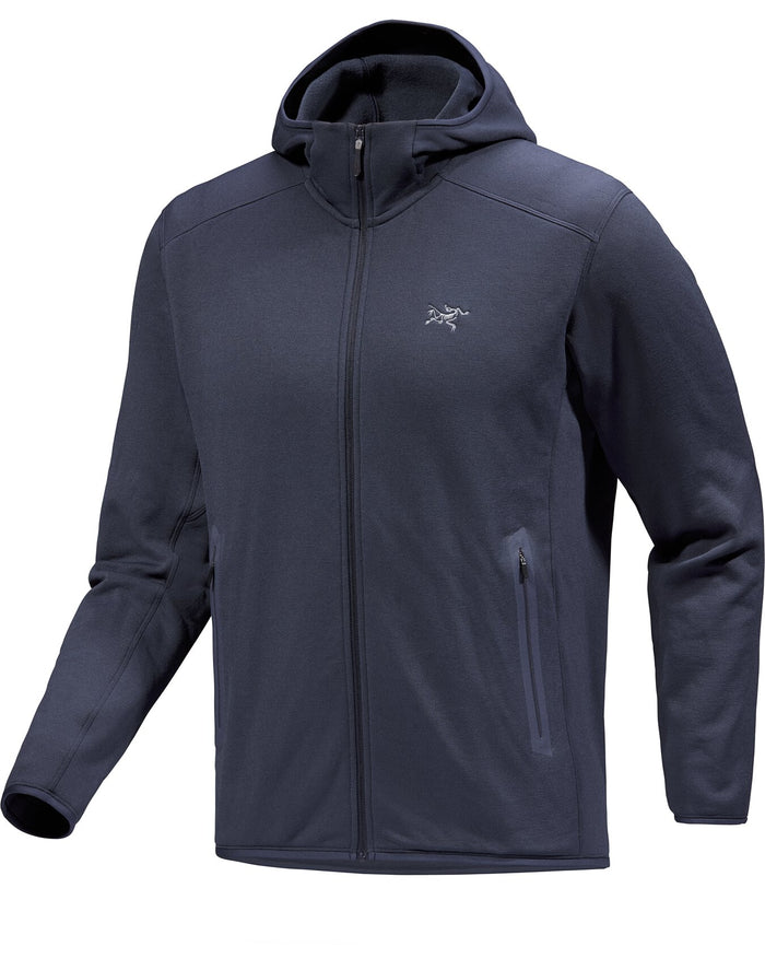 Kyanite Hoody Men's