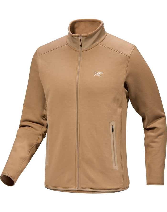 Kyanite Jacket Men's