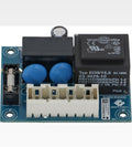 La Cimbali Casadio mainboard 537 - 050 - 900 only on request - Coffeesection