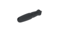 La Marzocco Handle M12 Portafilter Filter holder Handle not original L112/G12 - Coffeesection