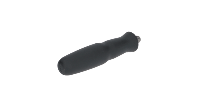 La Marzocco Handle M12 Portafilter Filter holder Handle not original L112/G12 - Coffeesection