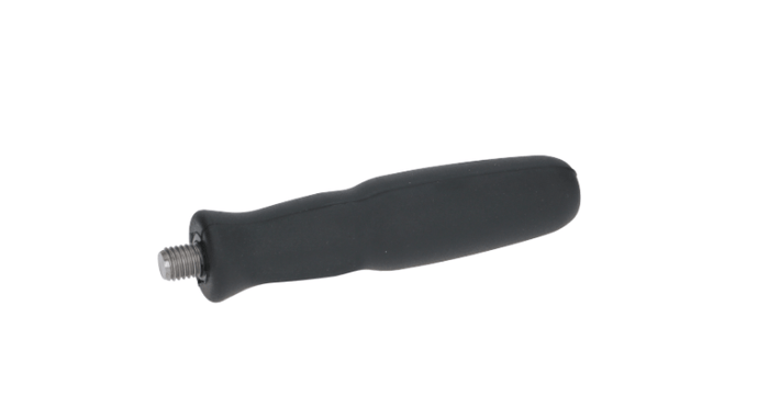 La Marzocco Handle M12 Portafilter Filter holder Handle not original L112/G12 - Coffeesection