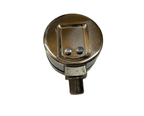 La Pavoni - OEM Professional Pressure Gauge Ø 41mm Replacement parts - 453040 - Coffeesection