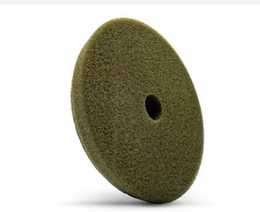 Lake Country UDOS Pad Kit - Detailing Connect