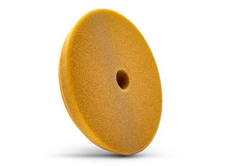 Lake Country UDOS Pad Kit - Detailing Connect