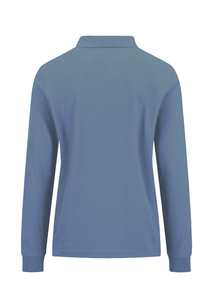 #farbe_air-blue