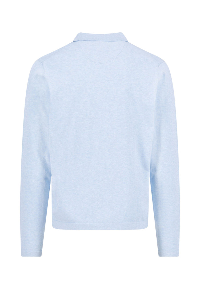 #farbe_new-breeze