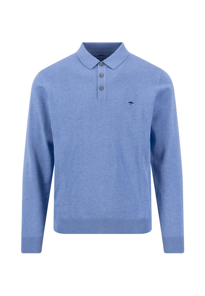 #farbe_crystal-blue