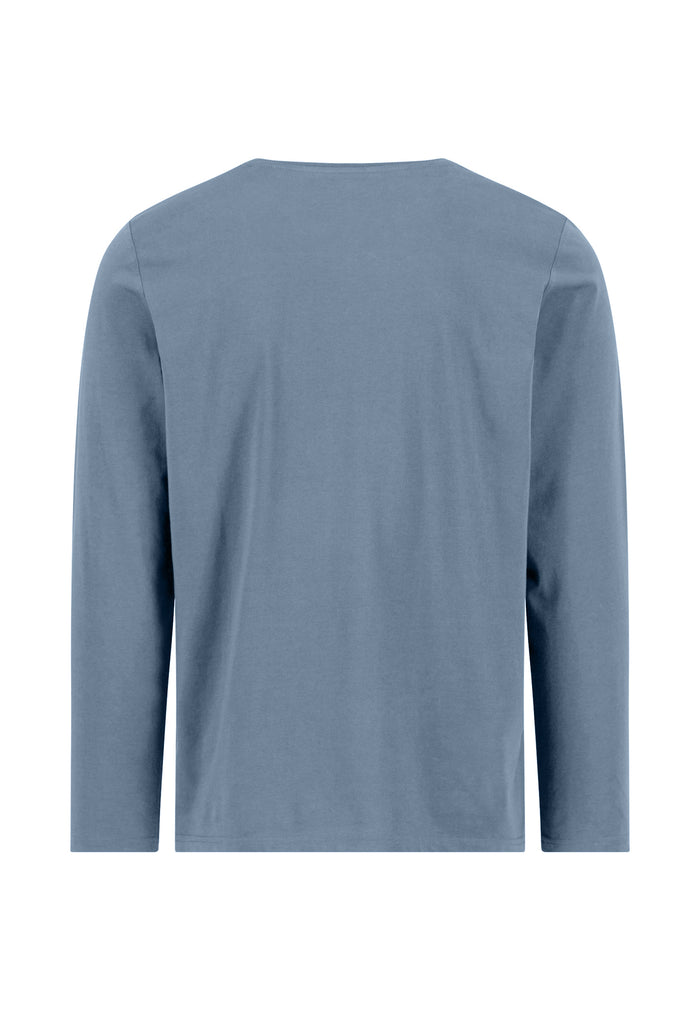 #farbe_air-blue