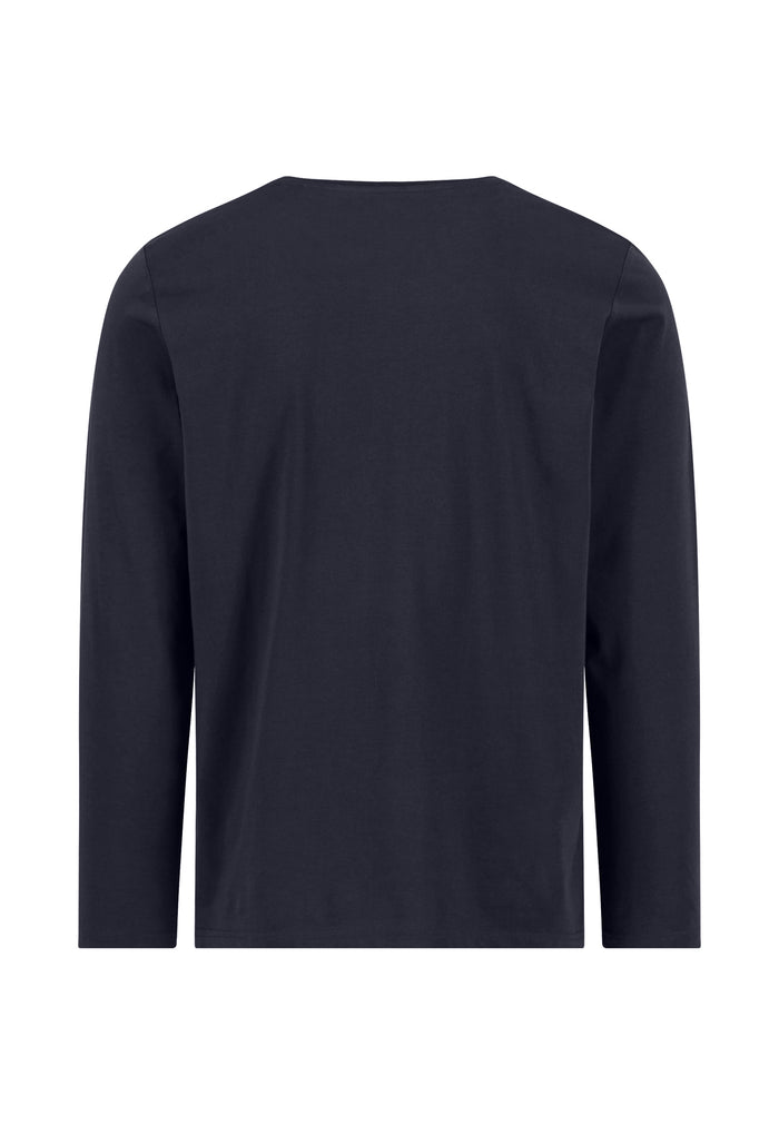#farbe_navy