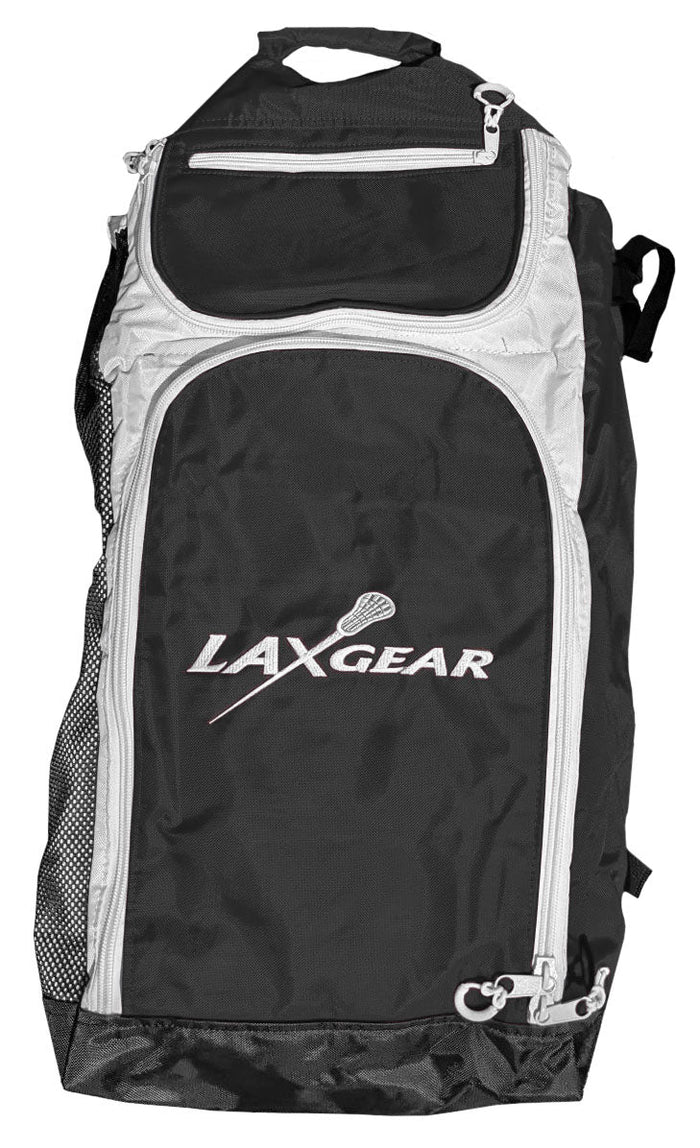 Lax Pack