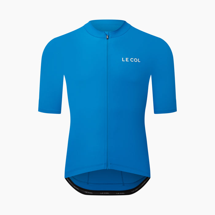 XS / Azure