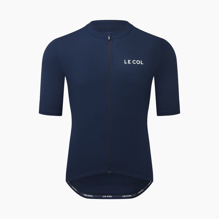 XS / Navy