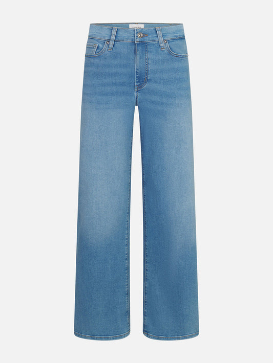 Jean front packshot