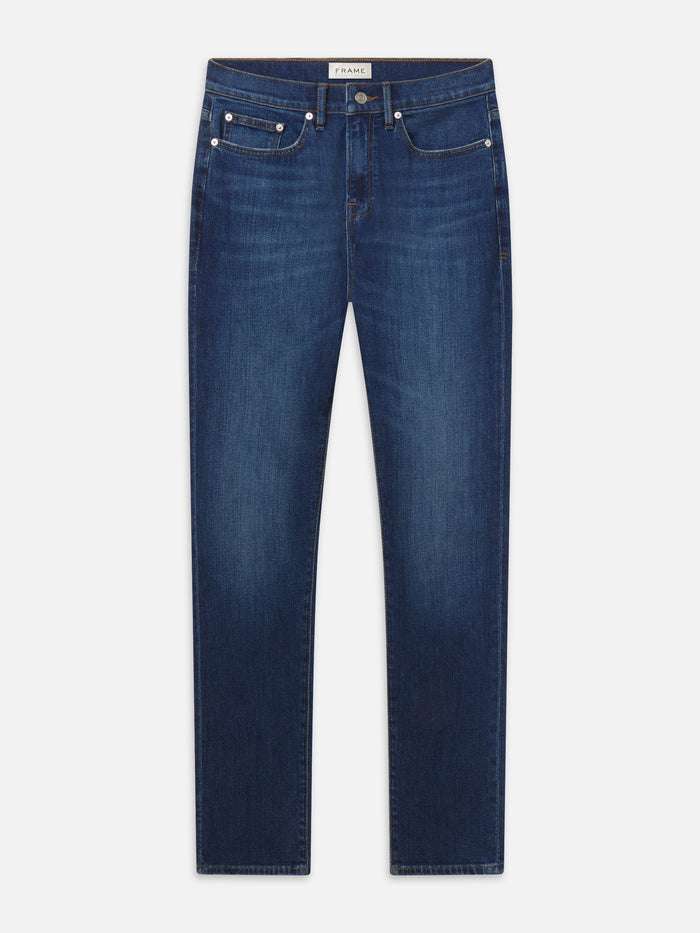 jean-front-packshot-image