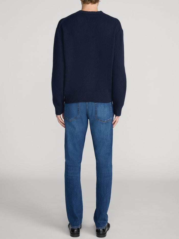 jean-back-image